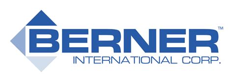 berner international group inc